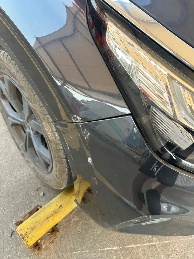 2021 Exceed VX 2.0T 254HP L4 7DCT,autocango,china used car exporter,china ev exporter,chinese used car exporter,chinese used ev exporter