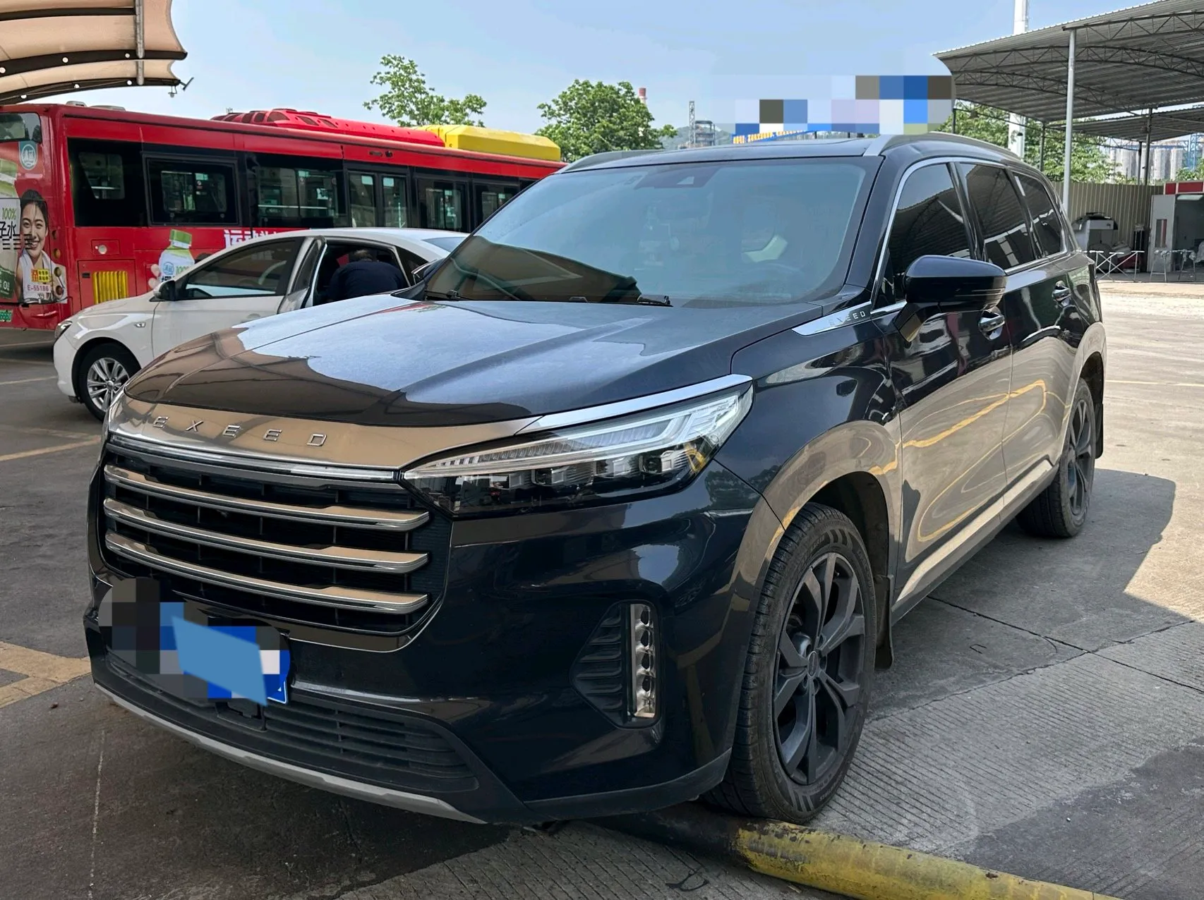 autocango,china used car exporter,china ev exporter,chinese used car exporter,chinese used ev exporter