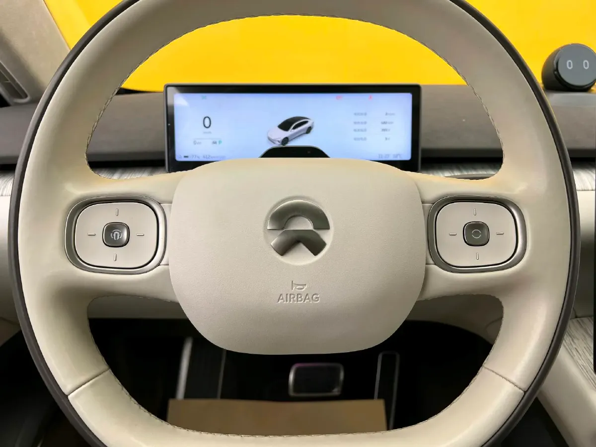 2022 JunTian HeiWuShi Youth 2.0T 203HP L4 6AT,autocango,china used car exporter,china ev exporter,chinese used car exporter,chinese used ev exporter