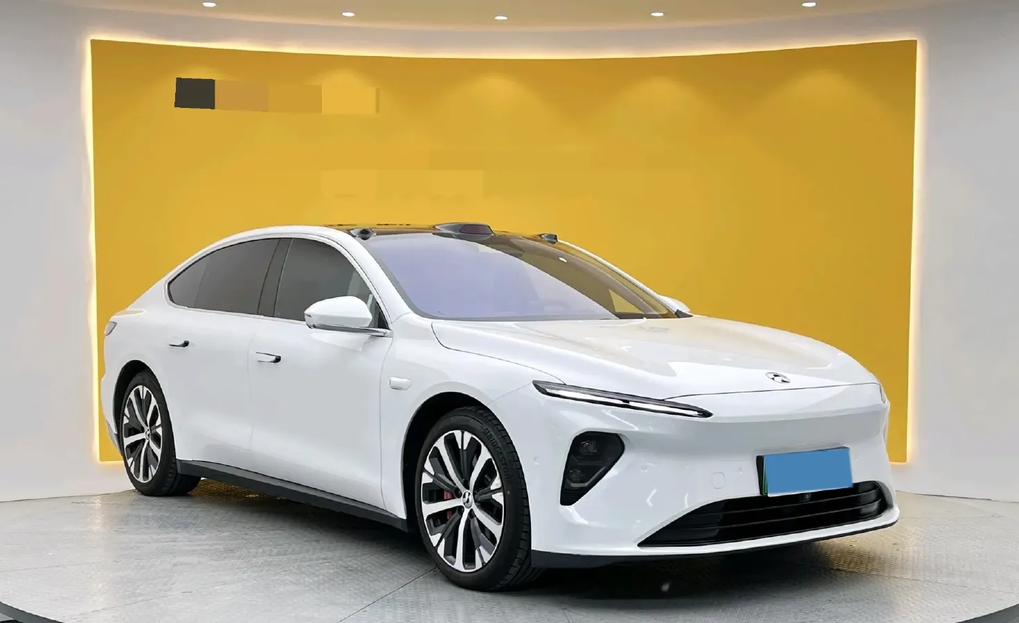 2022 JunTian HeiWuShi Youth 2.0T 203HP L4 6AT,autocango,china used car exporter,china ev exporter,chinese used car exporter,chinese used ev exporter