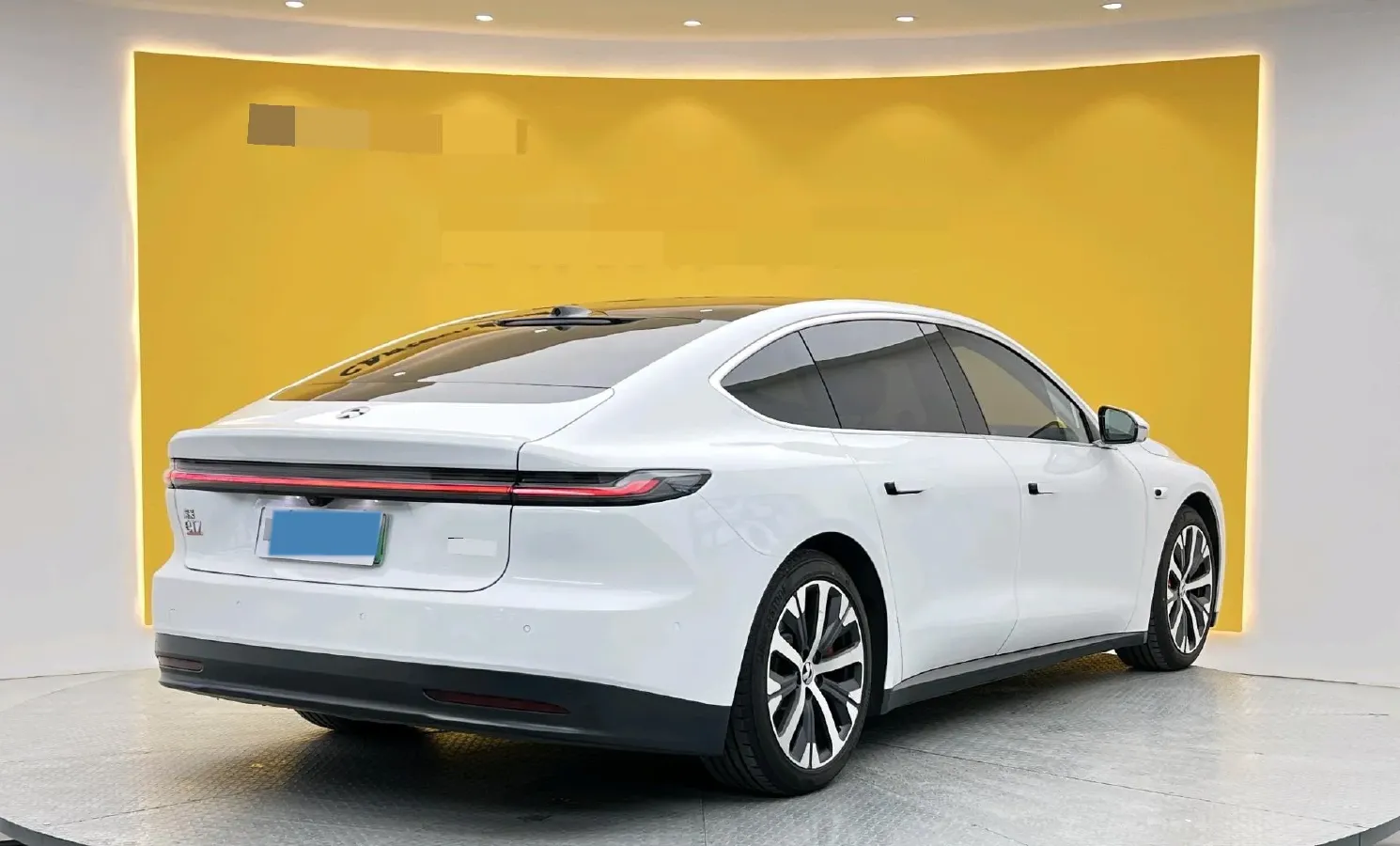 2022 JunTian HeiWuShi Youth 2.0T 203HP L4 6AT,autocango,china used car exporter,china ev exporter,chinese used car exporter,chinese used ev exporter