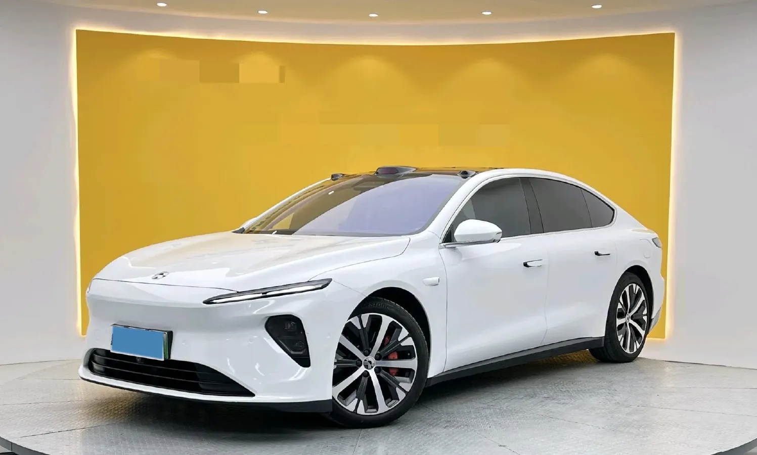 2022 JunTian HeiWuShi Youth 2.0T 203HP L4 6AT,autocango,china used car exporter,china ev exporter,chinese used car exporter,chinese used ev exporter
