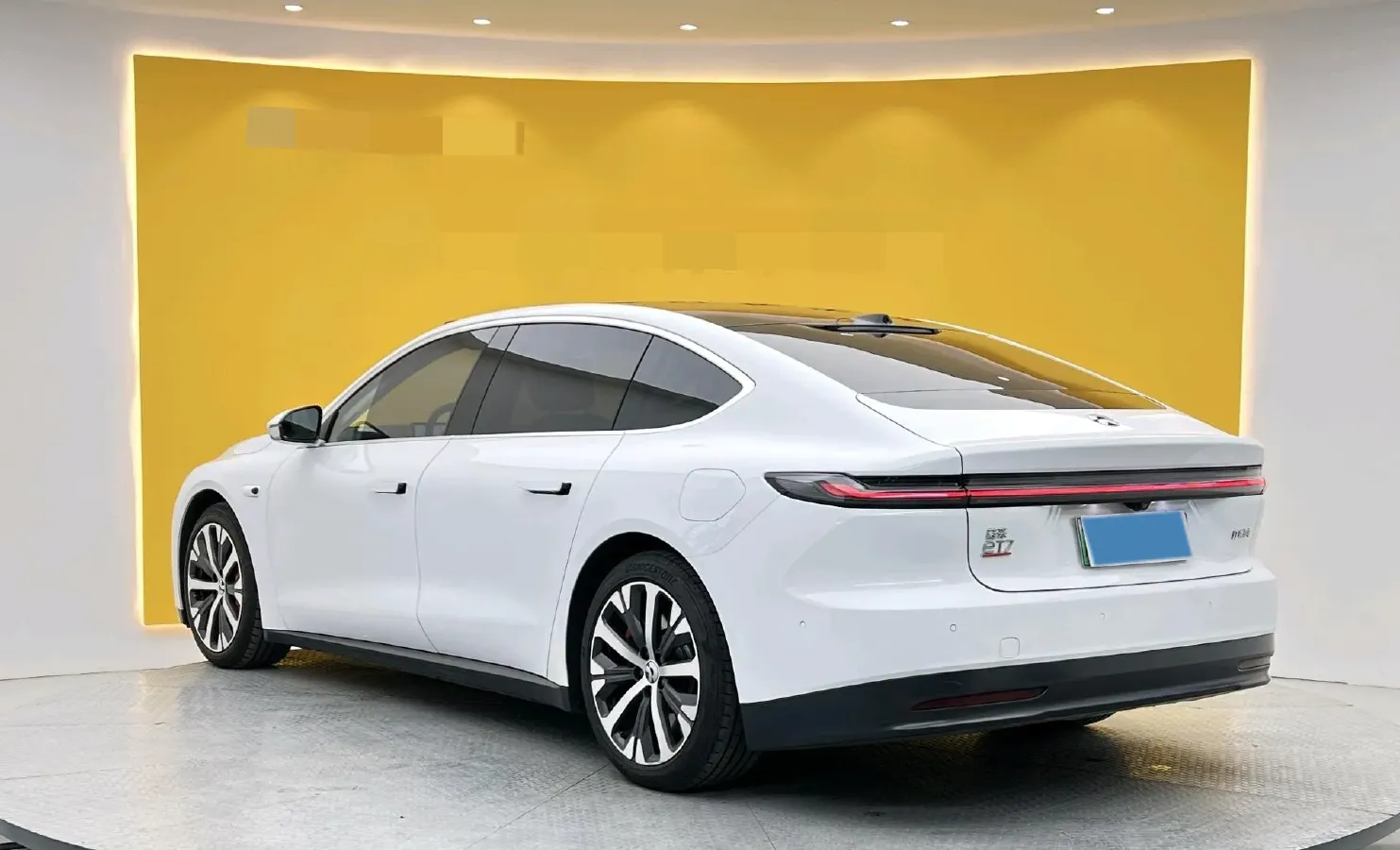 2022 JunTian HeiWuShi Youth 2.0T 203HP L4 6AT,autocango,china used car exporter,china ev exporter,chinese used car exporter,chinese used ev exporter