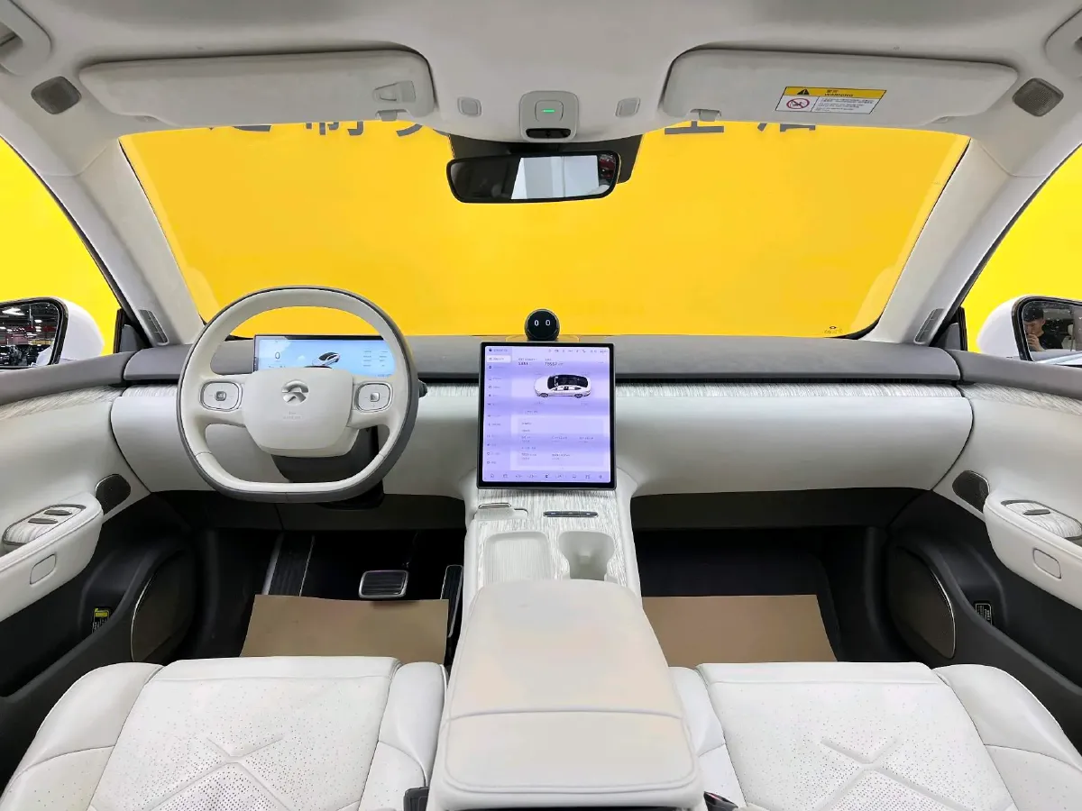 2022 JunTian HeiWuShi Youth 2.0T 203HP L4 6AT,autocango,china used car exporter,china ev exporter,chinese used car exporter,chinese used ev exporter