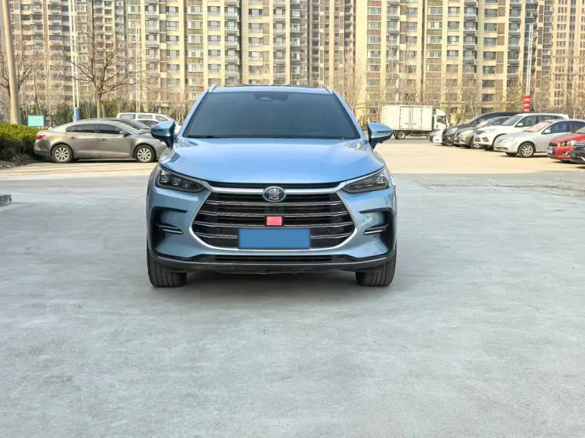 2023 BYD Tang 1.5T 139HP L4 E-CVT PHEV 21.504KWH,autocango,china used car exporter,china ev exporter,chinese used car exporter,chinese used ev exporter