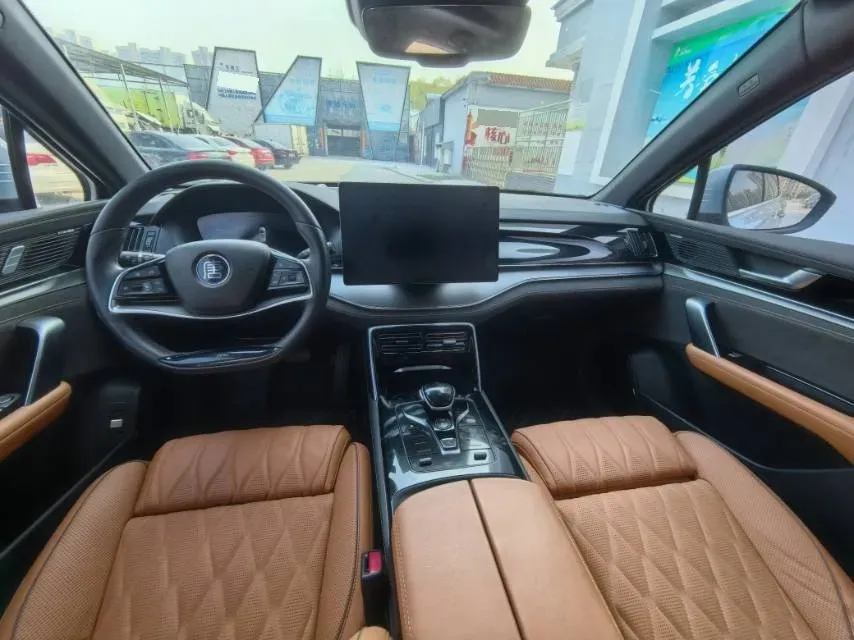 2023 BYD Tang 1.5T 139HP L4 E-CVT PHEV 21.504KWH,autocango,china used car exporter,china ev exporter,chinese used car exporter,chinese used ev exporter