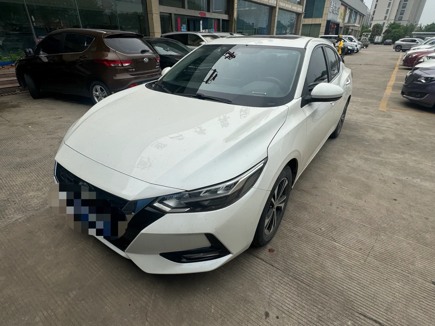 autocango,china used car exporter,china ev exporter,chinese used car exporter,chinese used ev exporter