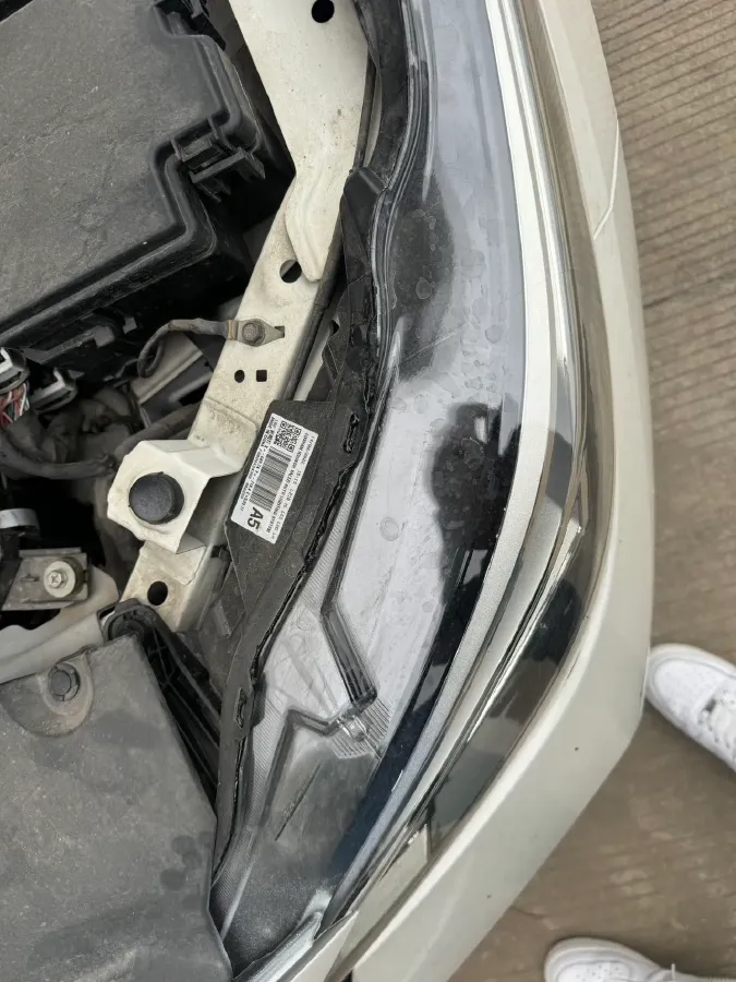 2022 Nissan Sylphy 1.6L 135HP L4 CVT,autocango,china used car exporter,china ev exporter,chinese used car exporter,chinese used ev exporter