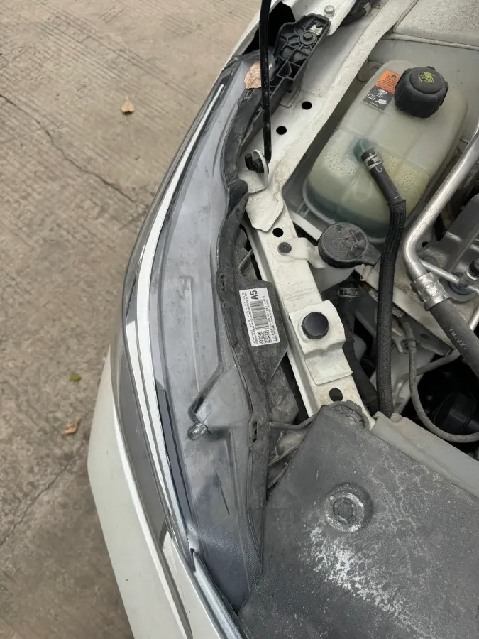 2022 Nissan Sylphy 1.6L 135HP L4 CVT,autocango,china used car exporter,china ev exporter,chinese used car exporter,chinese used ev exporter