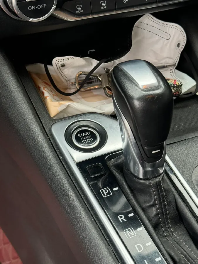 2022 Nissan Sylphy 1.6L 135HP L4 CVT,autocango,china used car exporter,china ev exporter,chinese used car exporter,chinese used ev exporter