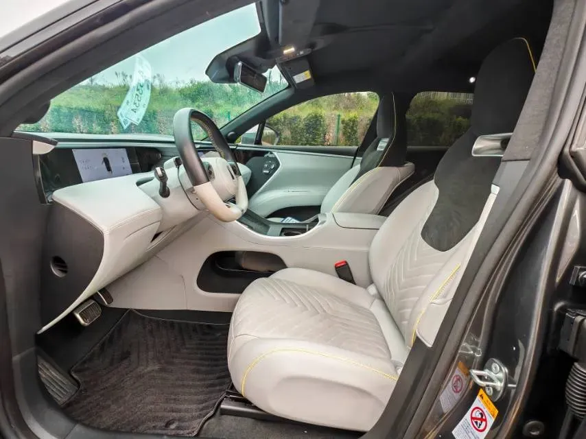 2022 Avatr 11 BEV 116.79KWH,autocango,china used car exporter,china ev exporter,chinese used car exporter,chinese used ev exporter