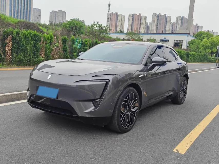 2022 Avatr 11 BEV 116.79KWH,autocango,china used car exporter,china ev exporter,chinese used car exporter,chinese used ev exporter