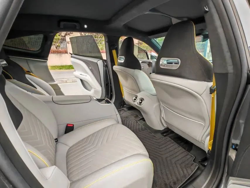 2022 Avatr 11 BEV 116.79KWH,autocango,china used car exporter,china ev exporter,chinese used car exporter,chinese used ev exporter