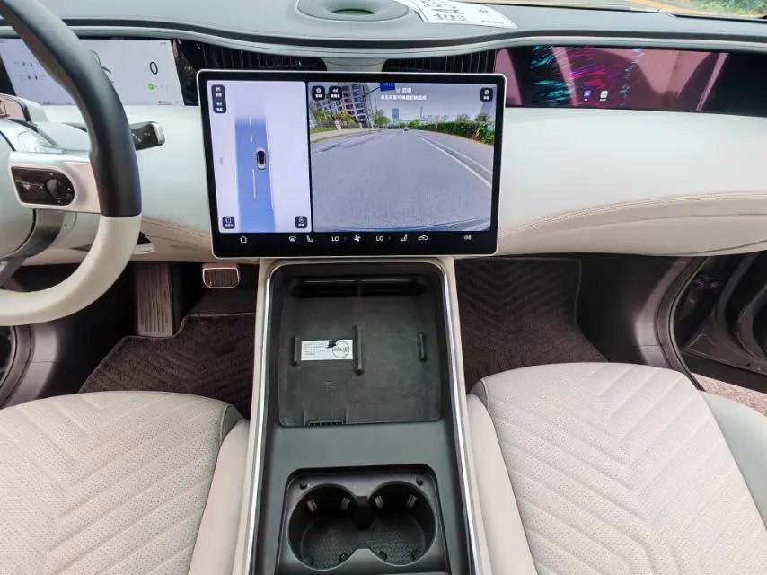 2022 Avatr 11 BEV 116.79KWH,autocango,china used car exporter,china ev exporter,chinese used car exporter,chinese used ev exporter