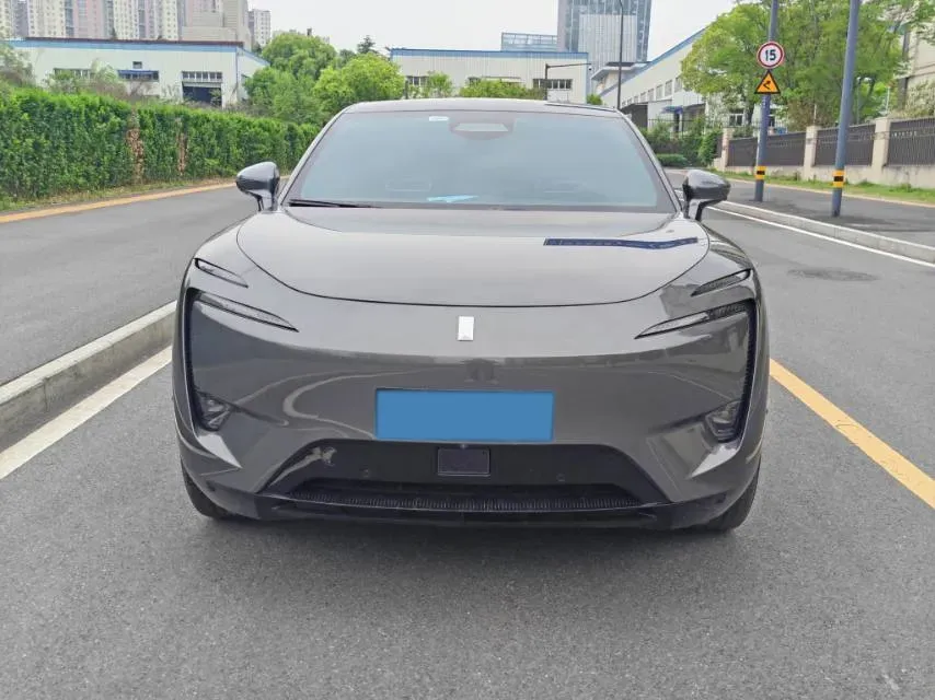 2022 Avatr 11 BEV 116.79KWH,autocango,china used car exporter,china ev exporter,chinese used car exporter,chinese used ev exporter