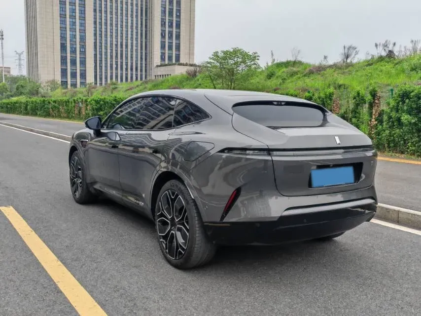2022 Avatr 11 BEV 116.79KWH,autocango,china used car exporter,china ev exporter,chinese used car exporter,chinese used ev exporter