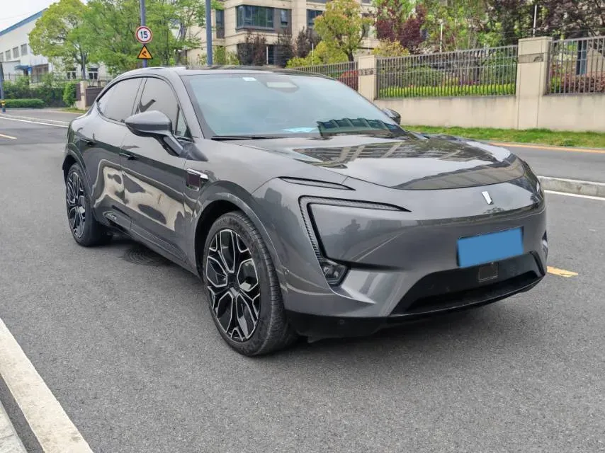 2022 Avatr 11 BEV 116.79KWH,autocango,china used car exporter,china ev exporter,chinese used car exporter,chinese used ev exporter