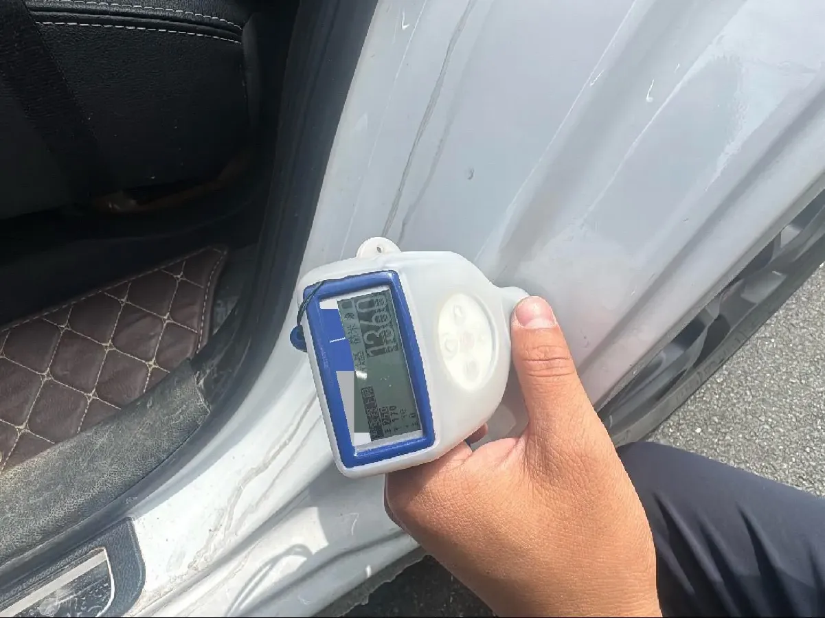 2019 BYD Song 1.5T 154HP L4 6DCT,autocango,china used car exporter,china ev exporter,chinese used car exporter,chinese used ev exporter