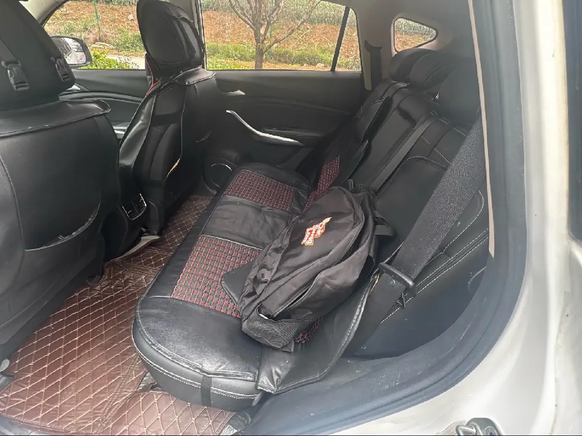 2019 BYD Song 1.5T 154HP L4 6DCT,autocango,china used car exporter,china ev exporter,chinese used car exporter,chinese used ev exporter