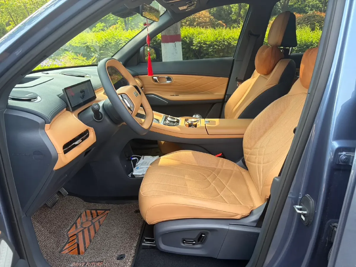 2025 BYD Sea Lion 05 DM-i 1.5L 101HP L4 E-CVT PHEV 18.3KWH,autocango,china used car exporter,china ev exporter,chinese used car exporter,chinese used ev exporter