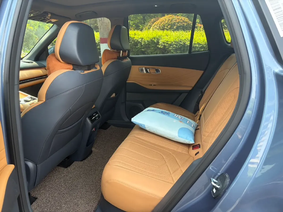 2025 BYD Sea Lion 05 DM-i 1.5L 101HP L4 E-CVT PHEV 18.3KWH,autocango,china used car exporter,china ev exporter,chinese used car exporter,chinese used ev exporter