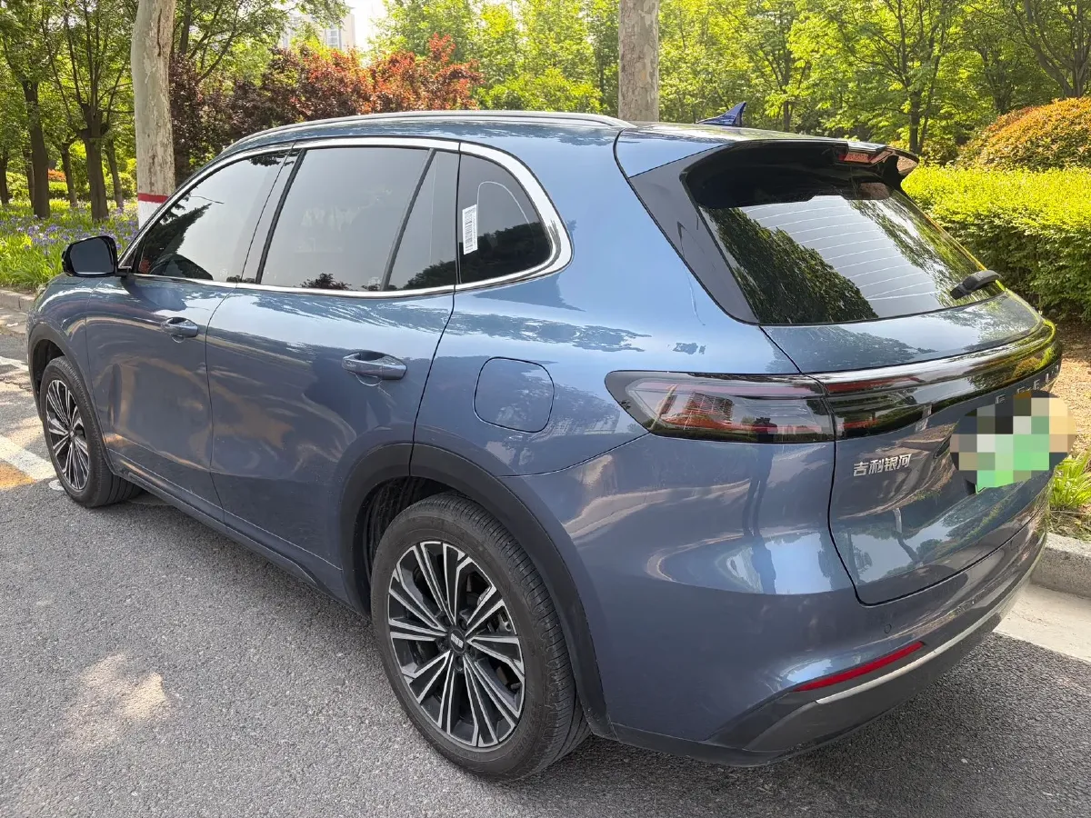 2025 BYD Sea Lion 05 DM-i 1.5L 101HP L4 E-CVT PHEV 18.3KWH,autocango,china used car exporter,china ev exporter,chinese used car exporter,chinese used ev exporter