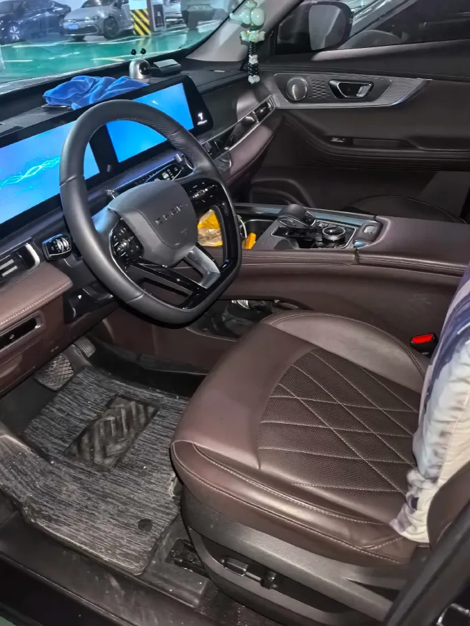 2022 Chery Tiggo 8 PRO 1.6T 197HP L4 7DCT,autocango,china used car exporter,china ev exporter,chinese used car exporter,chinese used ev exporter