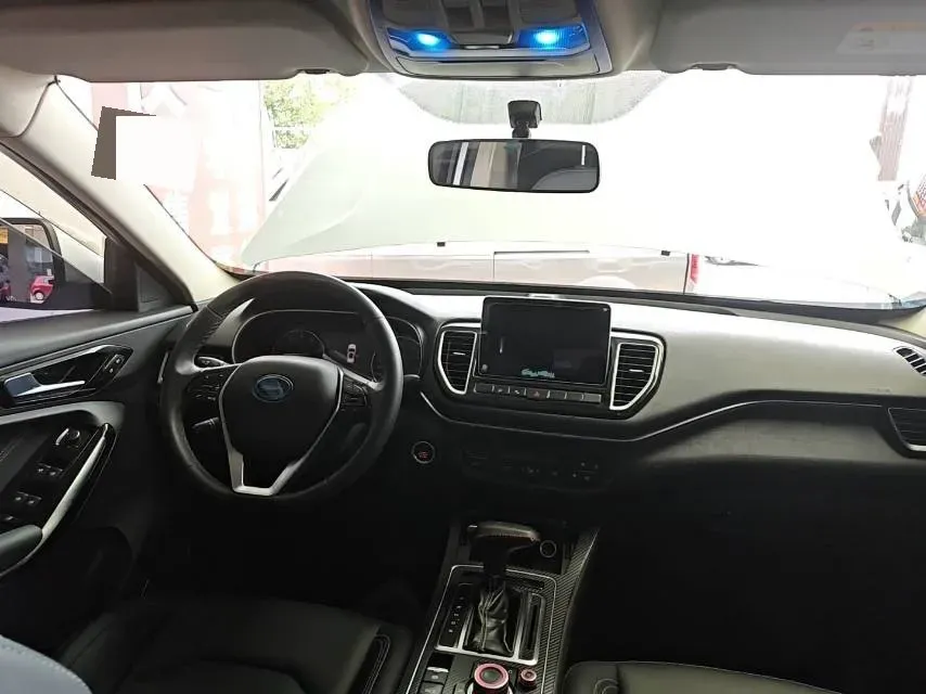 2018 FAW Senia R9 1.2T 143HP L4 7DCT,autocango,china used car exporter,china ev exporter,chinese used car exporter,chinese used ev exporter