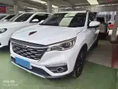 2018 FAW SENIA R9,autocango,china used car exporter,china ev exporter,chinese used car exporter,chinese used ev exporter