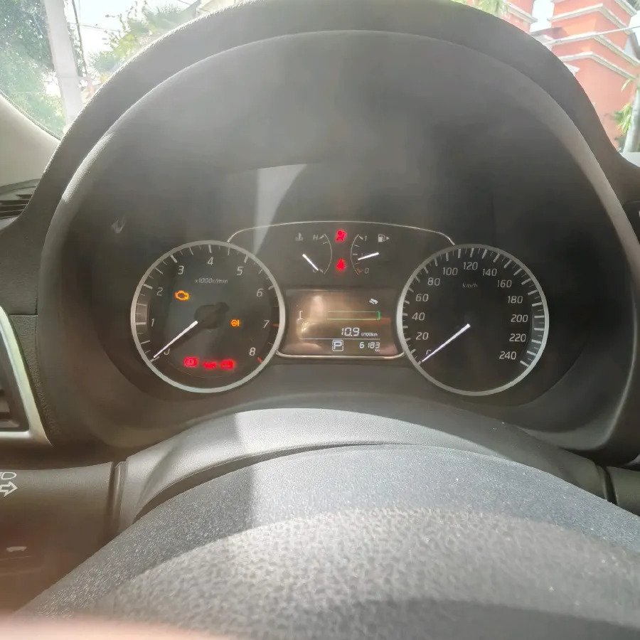 2024 Nissan Sylphy 1.6L 122HP L4 CVT,autocango,china used car exporter,china ev exporter,chinese used car exporter,chinese used ev exporter