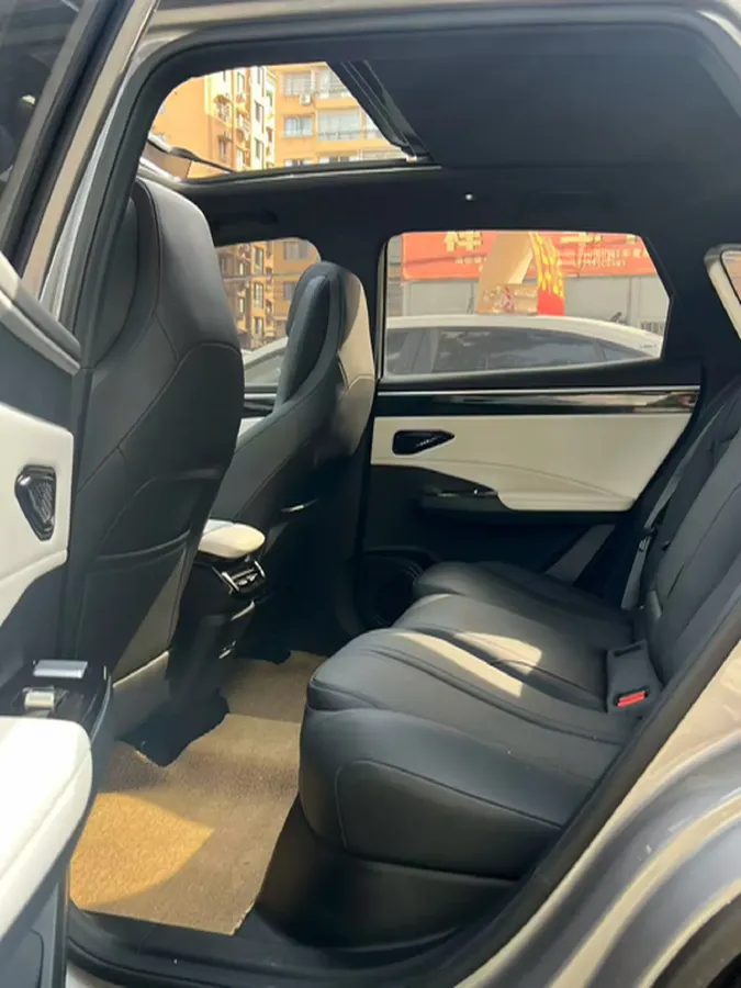 2024 Geely Galaxy L7 1.5T 163HP L4 3DHT PHEV 18.7KWH,autocango,china used car exporter,china ev exporter,chinese used car exporter,chinese used ev exporter