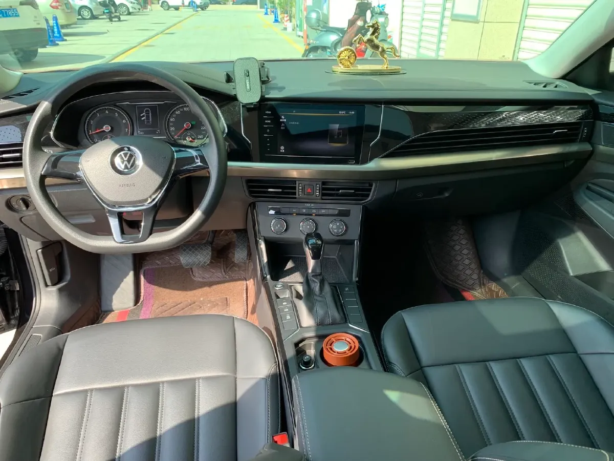 2020 Volkswagen Passat 1.4T 150HP L4 7DCT,autocango,china used car exporter,china ev exporter,chinese used car exporter,chinese used ev exporter