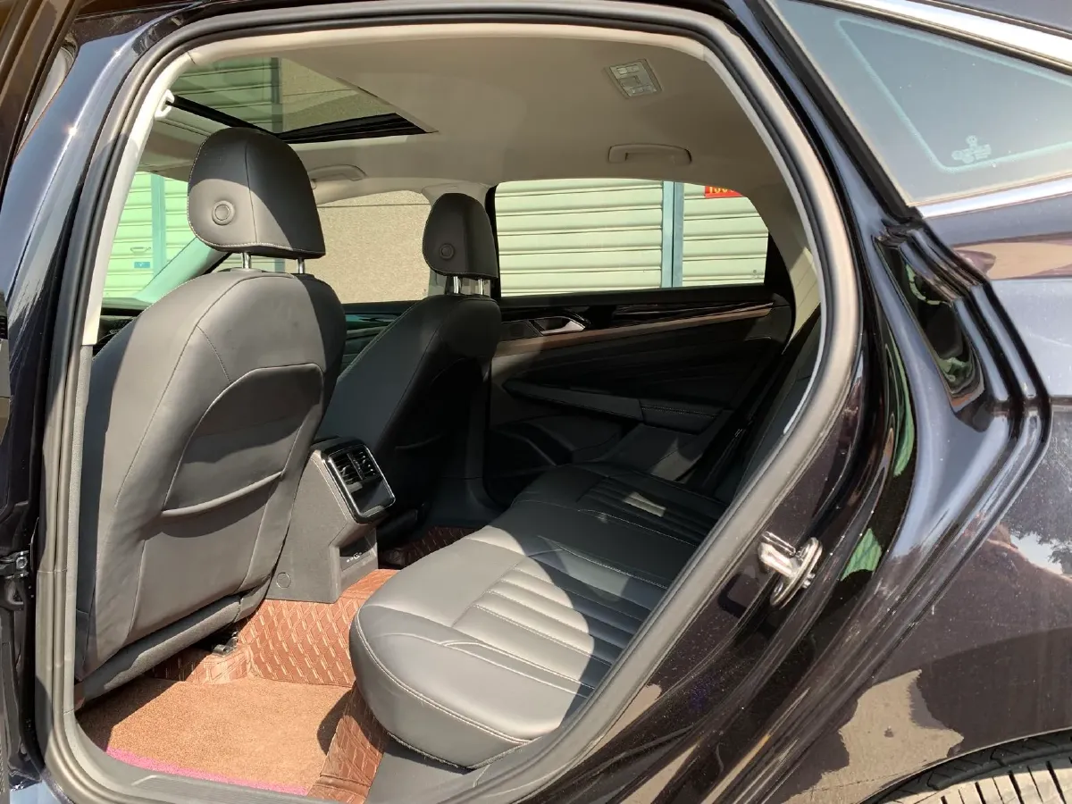 2020 Volkswagen Passat 1.4T 150HP L4 7DCT,autocango,china used car exporter,china ev exporter,chinese used car exporter,chinese used ev exporter