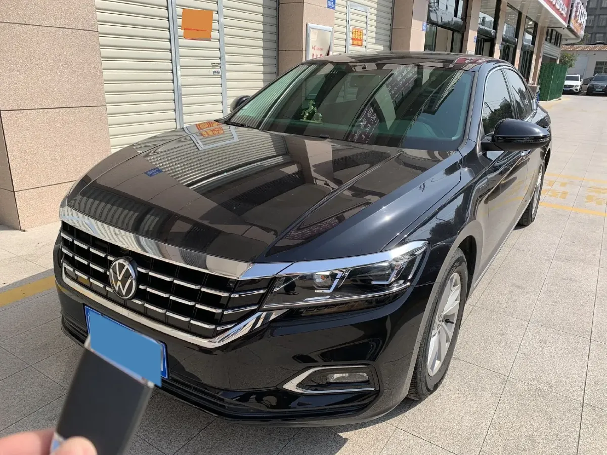 2020 Volkswagen Passat 1.4T 150HP L4 7DCT,autocango,china used car exporter,china ev exporter,chinese used car exporter,chinese used ev exporter