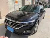 2020 VOLKSWAGEN PASSAT,autocango,china used car exporter,china ev exporter,chinese used car exporter,chinese used ev exporter