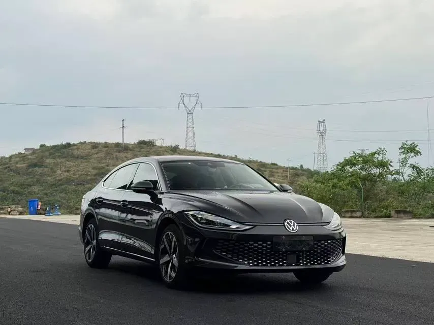 2023 Volkswagen Lamando 1.4T 150HP L4 7DCT,autocango,china used car exporter,china ev exporter,chinese used car exporter,chinese used ev exporter