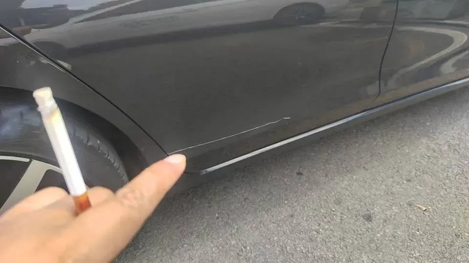 2023 Volkswagen Lamando 1.4T 150HP L4 7DCT,autocango,china used car exporter,china ev exporter,chinese used car exporter,chinese used ev exporter