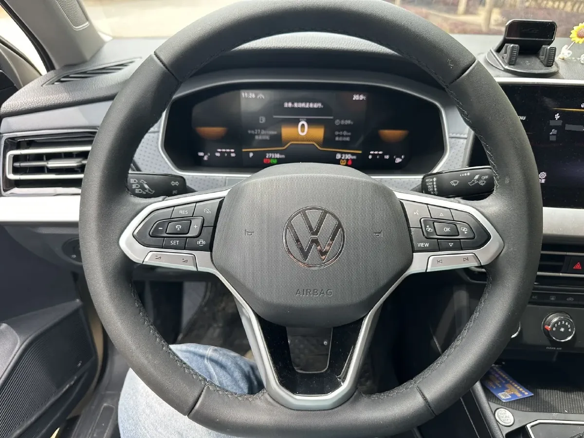 2023 Volkswagen Lavida 1.5T 160HP L4 7DCT,autocango,china used car exporter,china ev exporter,chinese used car exporter,chinese used ev exporter