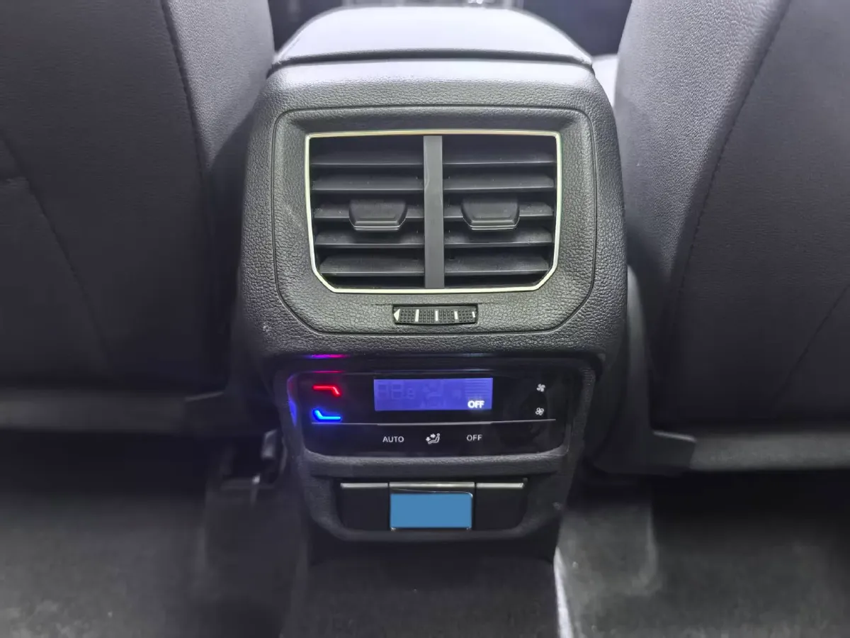 2022 Volkswagen Tayron 1.4T 150HP L4 7DCT,autocango,china used car exporter,china ev exporter,chinese used car exporter,chinese used ev exporter