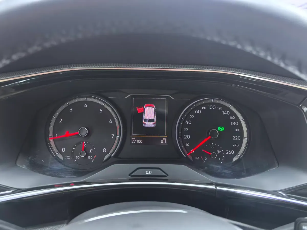 2022 Volkswagen Tayron 1.4T 150HP L4 7DCT,autocango,china used car exporter,china ev exporter,chinese used car exporter,chinese used ev exporter