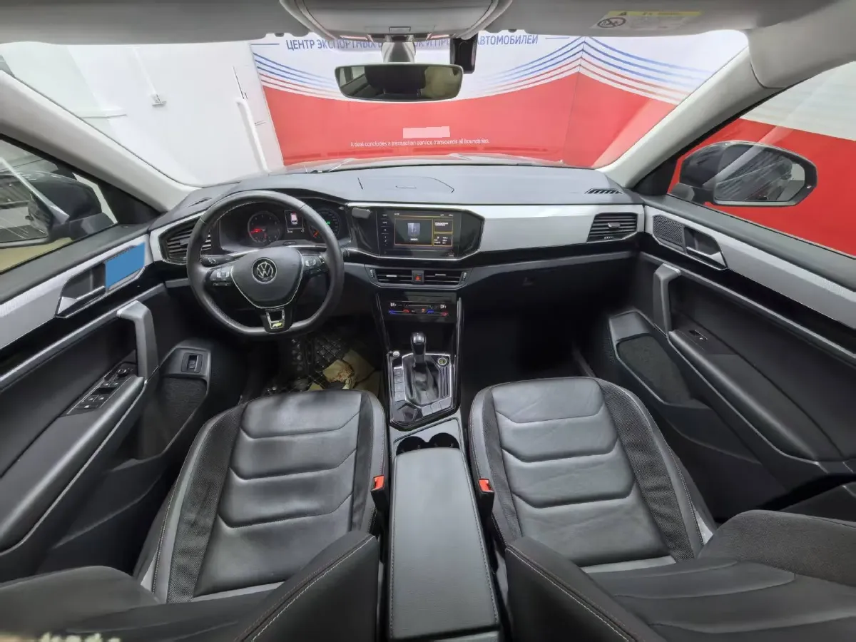 2022 Volkswagen Tayron 1.4T 150HP L4 7DCT,autocango,china used car exporter,china ev exporter,chinese used car exporter,chinese used ev exporter