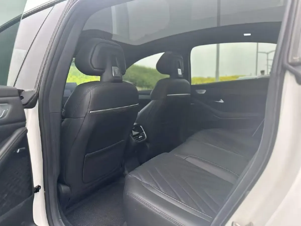 2023 Deepal SL03 1.5L 95HP L4 REEV 28.39KWH,autocango,china used car exporter,china ev exporter,chinese used car exporter,chinese used ev exporter