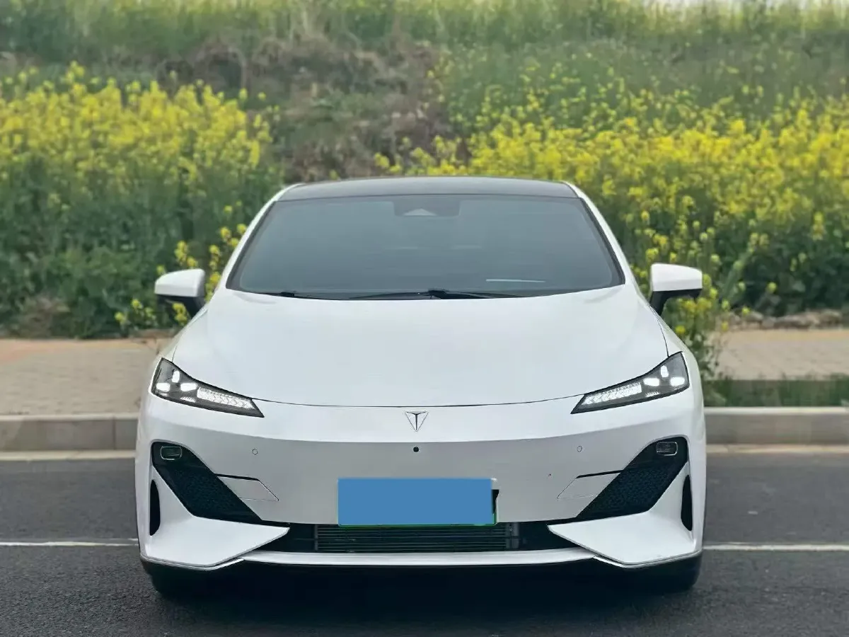 2023 Deepal SL03 1.5L 95HP L4 REEV 28.39KWH,autocango,china used car exporter,china ev exporter,chinese used car exporter,chinese used ev exporter