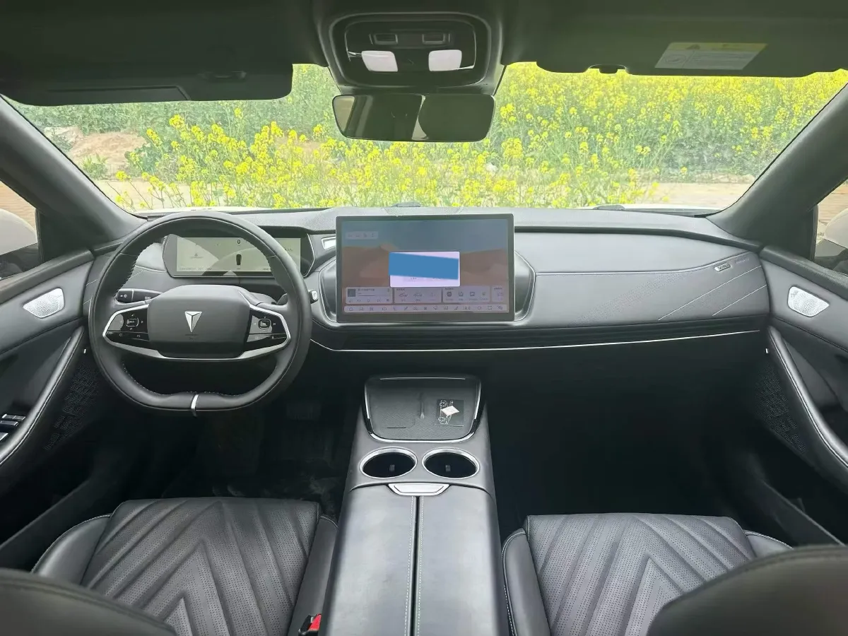 2023 Deepal SL03 1.5L 95HP L4 REEV 28.39KWH,autocango,china used car exporter,china ev exporter,chinese used car exporter,chinese used ev exporter