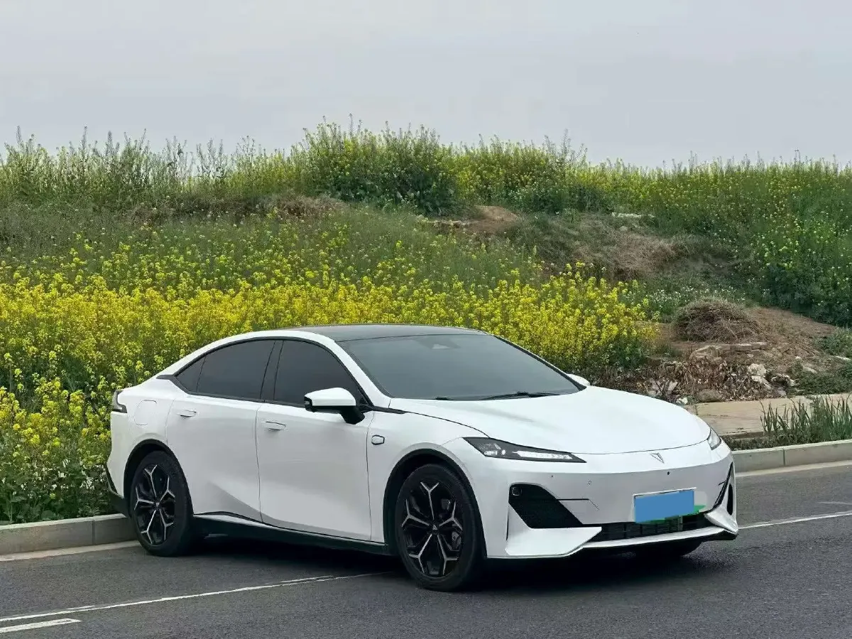 2023 Deepal SL03 1.5L 95HP L4 REEV 28.39KWH,autocango,china used car exporter,china ev exporter,chinese used car exporter,chinese used ev exporter