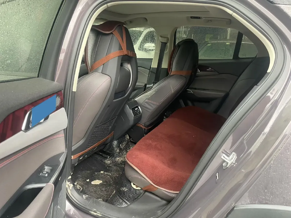 2019 LYNK&CO 02 2.0T 190HP L4 6AT,autocango,china used car exporter,china ev exporter,chinese used car exporter,chinese used ev exporter