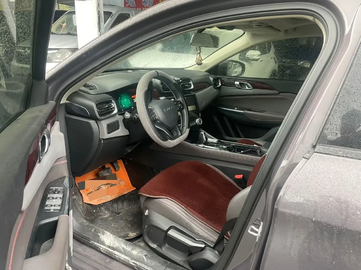 2019 LYNK&CO 02 2.0T 190HP L4 6AT,autocango,china used car exporter,china ev exporter,chinese used car exporter,chinese used ev exporter