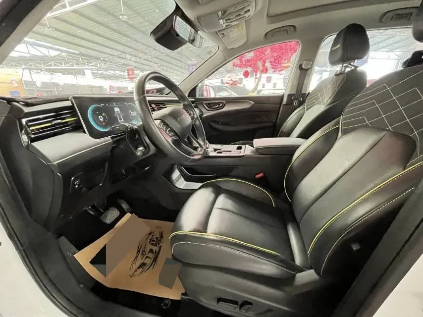 2021 Roewe RX5 1.5T 181HP L4 7DCT,autocango,china used car exporter,china ev exporter,chinese used car exporter,chinese used ev exporter