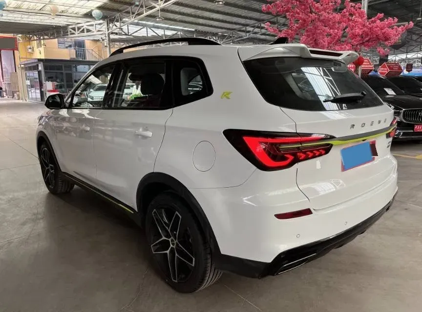 2021 Roewe RX5 1.5T 181HP L4 7DCT,autocango,china used car exporter,china ev exporter,chinese used car exporter,chinese used ev exporter