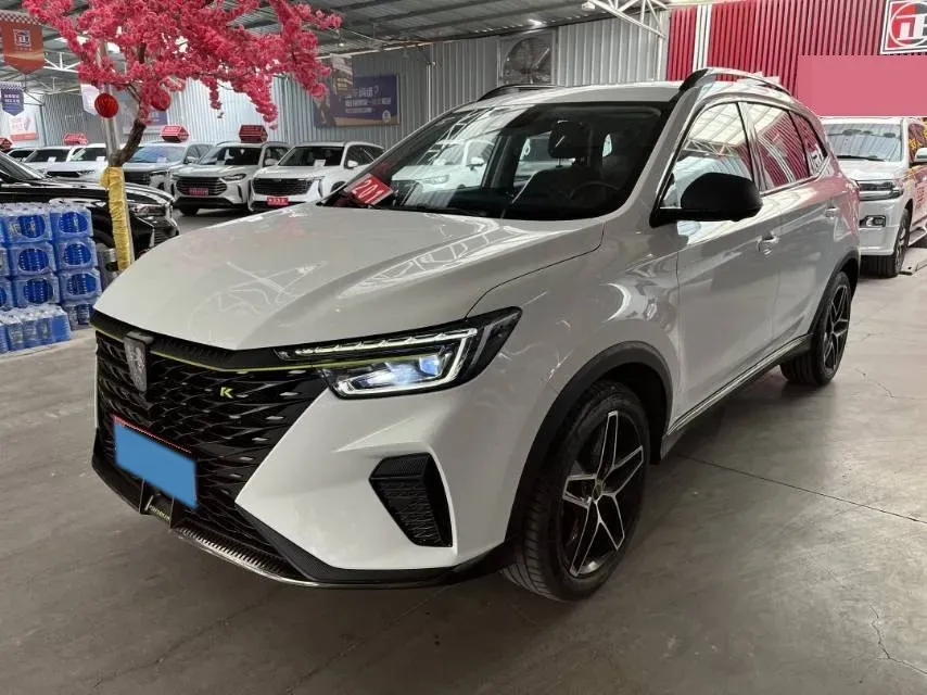 2021 Roewe RX5 1.5T 181HP L4 7DCT,autocango,china used car exporter,china ev exporter,chinese used car exporter,chinese used ev exporter